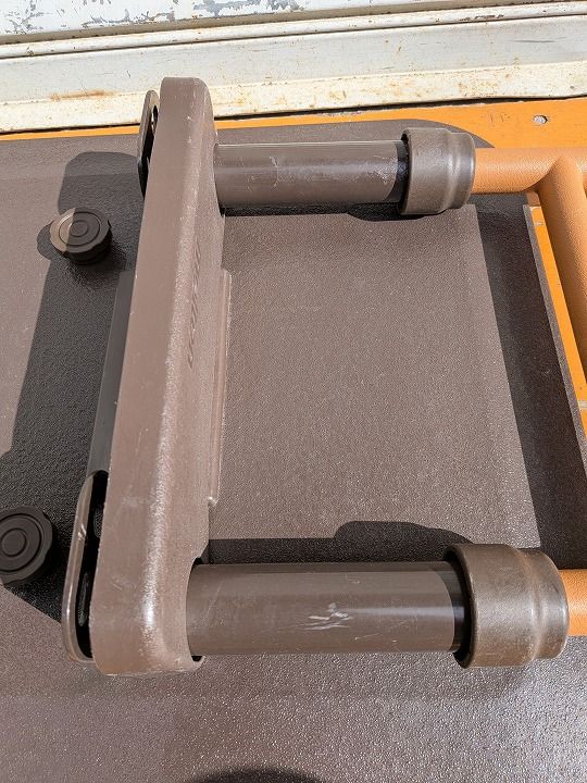 MNTPSBR KM-25-1024-01