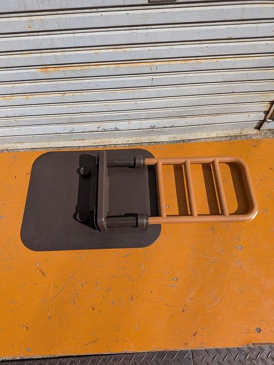 一部地域を除く モルテンルーツセンタータイプ MNTPSBR KM-25-1024-01