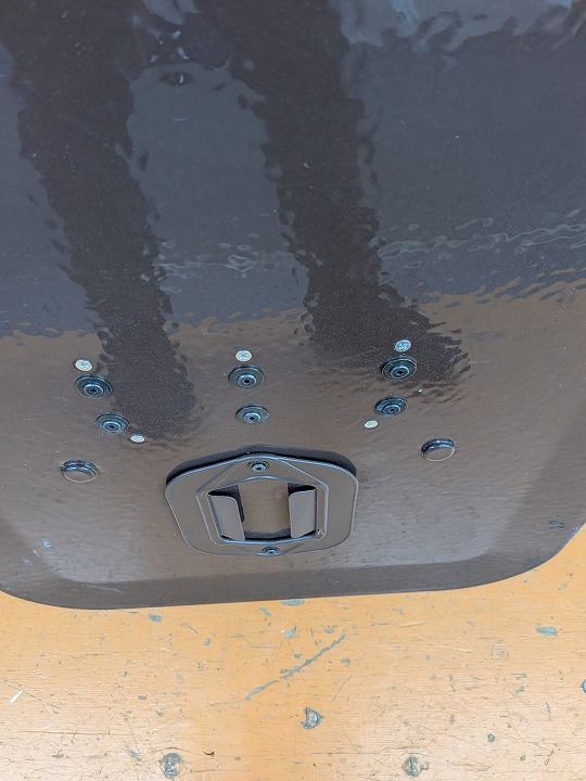 一部地域を除く モルテンルーツセンタータイプ