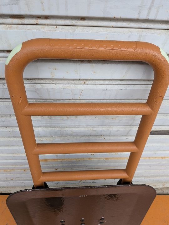  一部地域を除く モルテンルーツセンタータイプ MNTPSBR KM-25-1024-02 その他 介護用ベッド 寝具