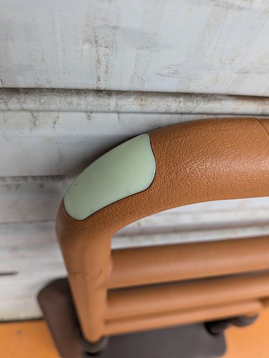 一部地域を除く モルテンルーツセンタータイプ MNTPSBR KM-25-1024-02