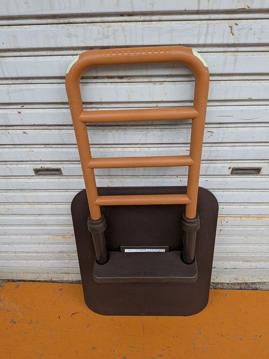 一部地域を除く モルテンルーツセンタータイプ MNTPSBR KM-25-1024-02