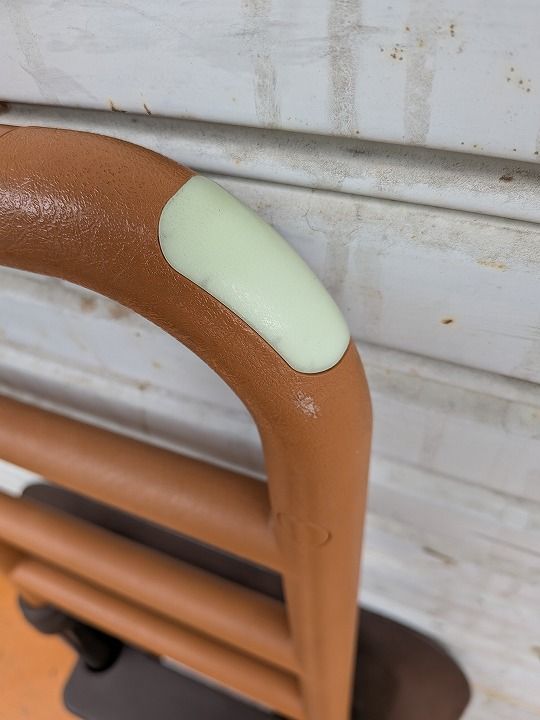 一部地域を除く モルテンルーツセンタータイプ