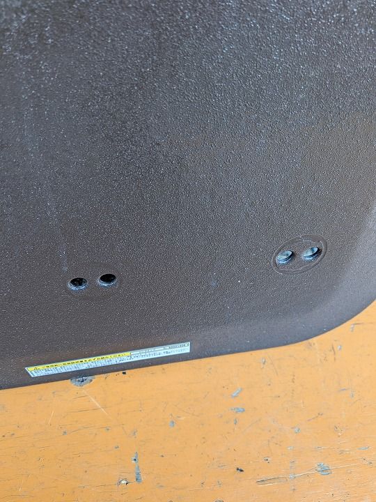 一部地域を除く 立ち上がり補助 介護商品 モルテンルーツ ロングタイプ MNTPLBR KM-25-1024-06