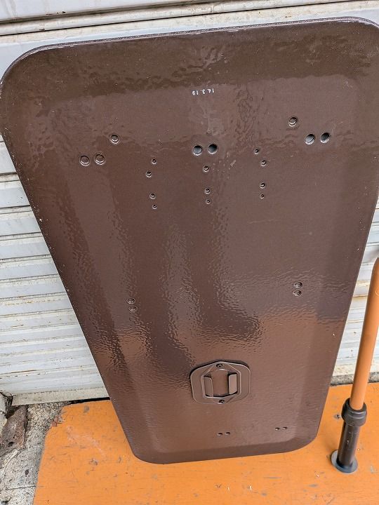 介護商品 モルテンルーツ