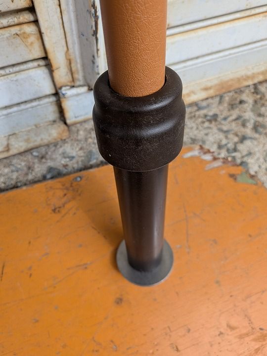 MNTPLBR KM-25-1024-07