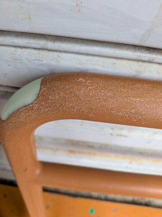 立ち上がり補助 介護商品