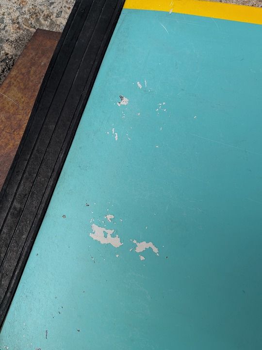  一部地域を除く ワケアリ 車いす用スロープ ダンスロープ ライト スリム R-285 SL KM-25-1028-04 その他 介護用ベッド 寝具