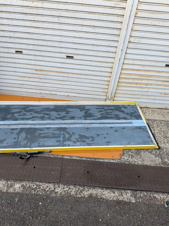 一部地域を除く ワケアリ