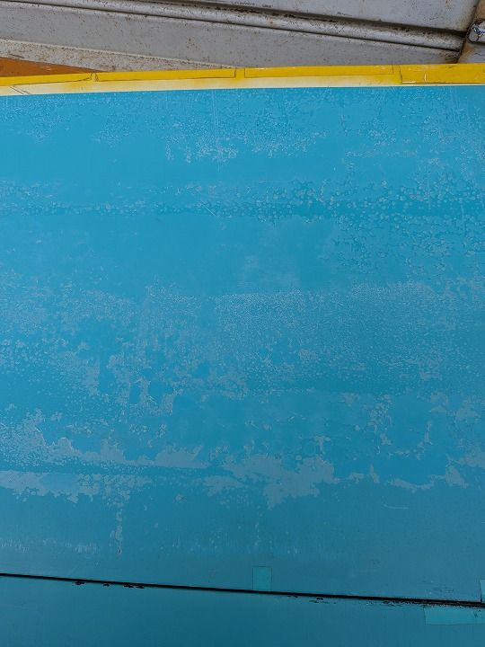 一部地域を除く ワケアリ 車いす用スロープ ダンスロープ ライト スリム R-285 SL KM-25-1028-05