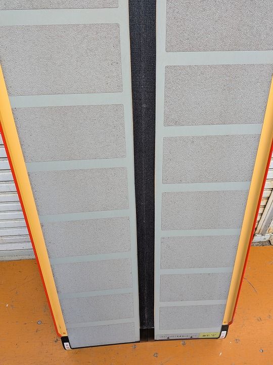 一部地域を除く