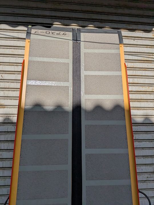 一部地域を除く