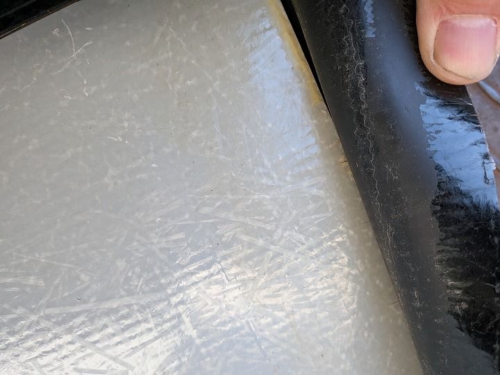 ケアスロープ 2.4