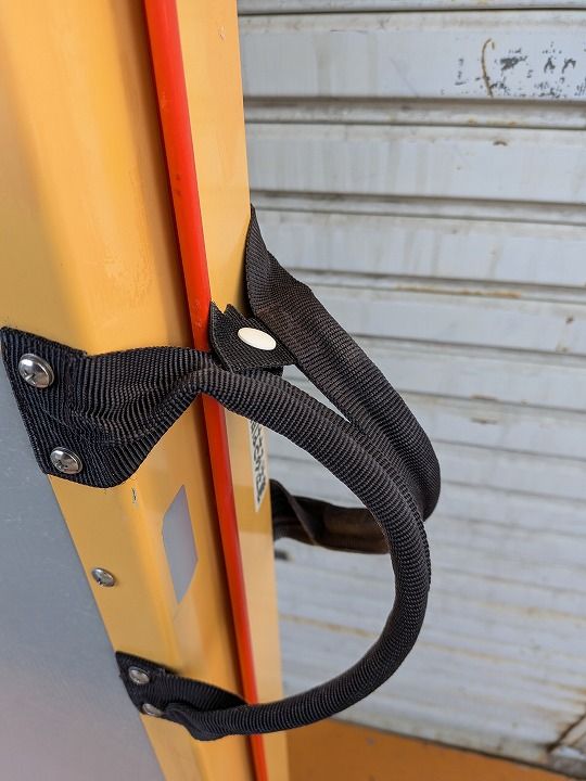 CS-240 KM-25-1028-07