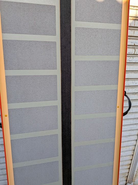 CS-240 KM-25-1028-07