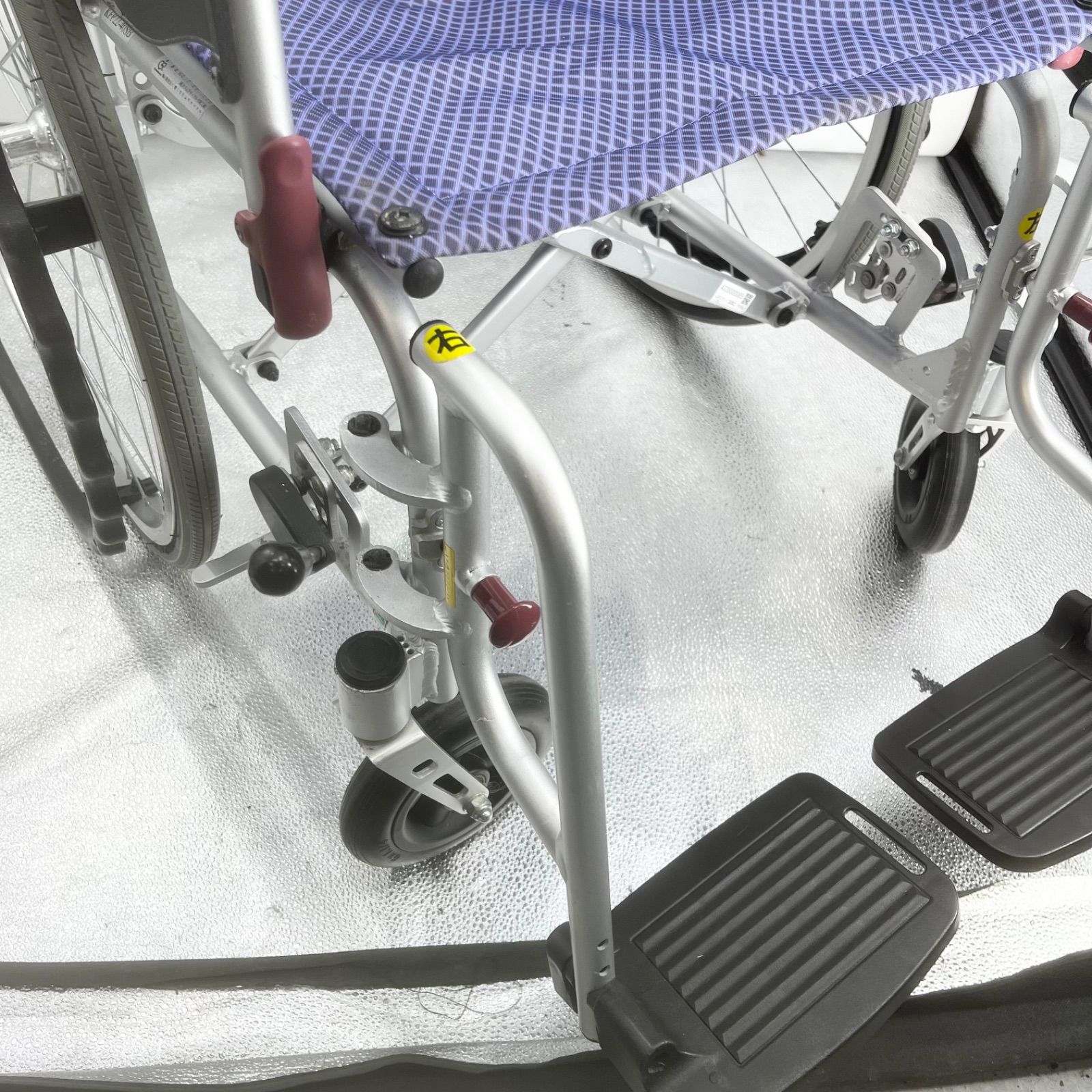 カワムラサイクル