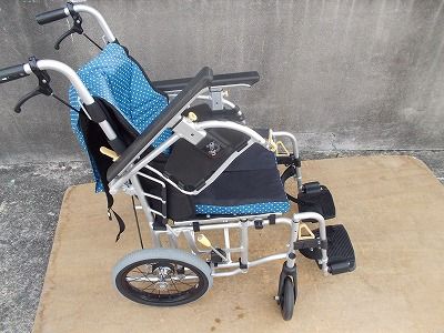 NAH-U7 TS-25-1004-05