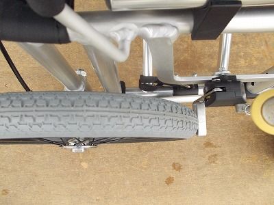 NAH-U7 TS-25-1004-05