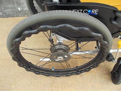 折りたたみ 軽量