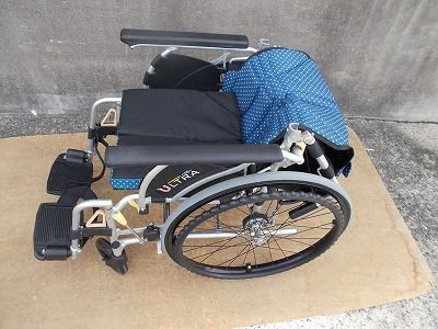 一部地域を除く