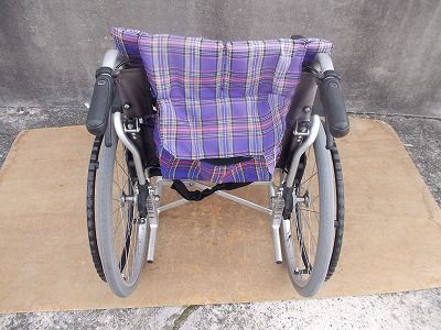 さび有 TS-25-1104-03