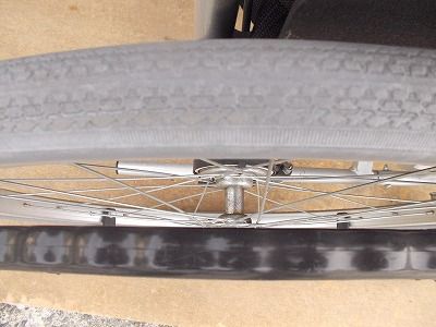 一部地域を除く カワムラサイクル