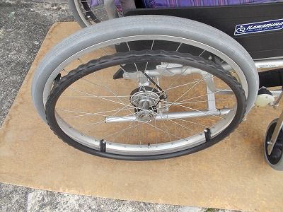 さび有 TS-25-1104-03