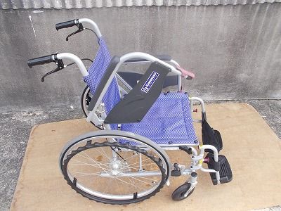 一部地域を除く