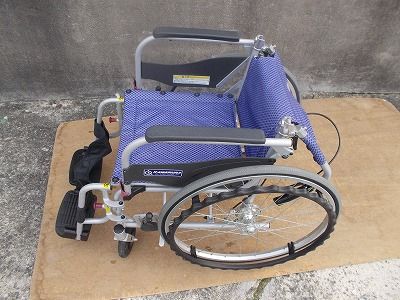 一部地域を除く