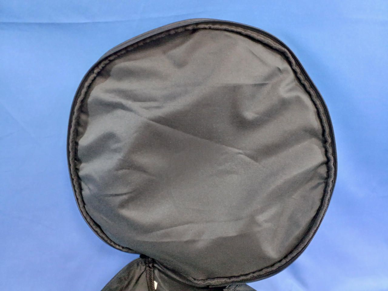 PEARL スネアケース