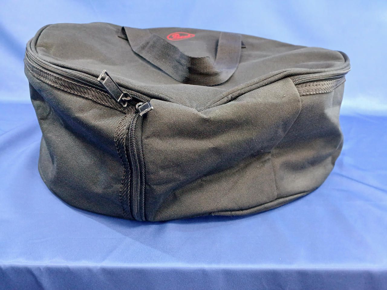  PEARL スネアケース snare case ドラムケース ドラム