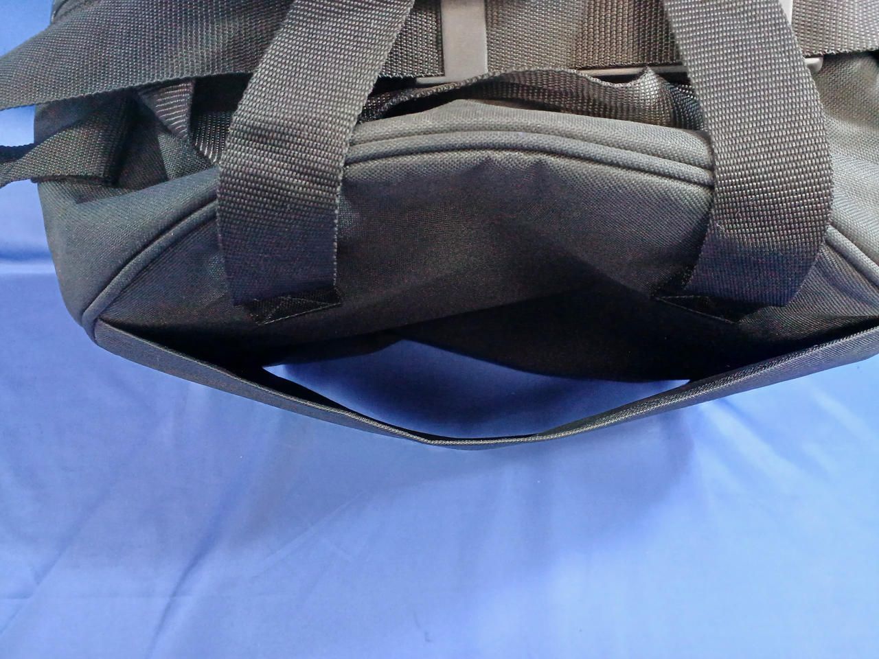 snare case