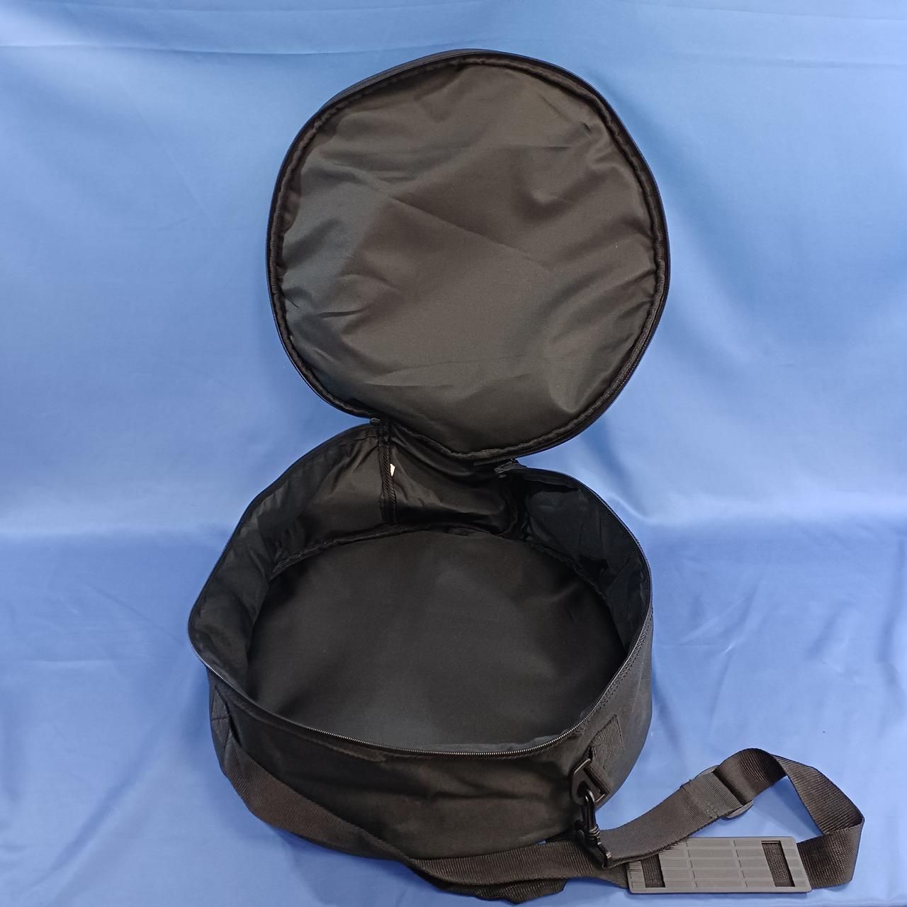 スネアケース snare