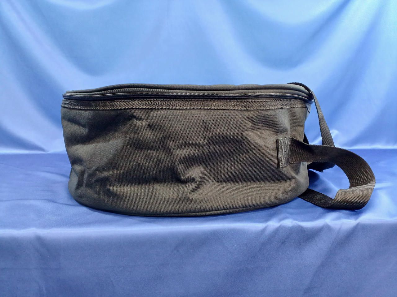 スネアケース snare