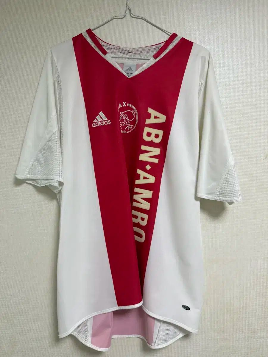 アヤックス ズラタン 9番時代 120 000ONE