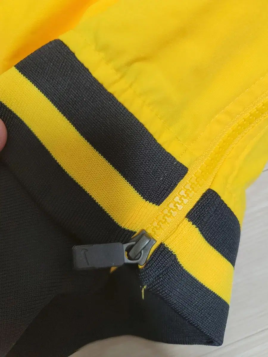  XL NIKE クーパーズタウン ピッツバーグ ウォームアップ ジャケット その他 ウェア