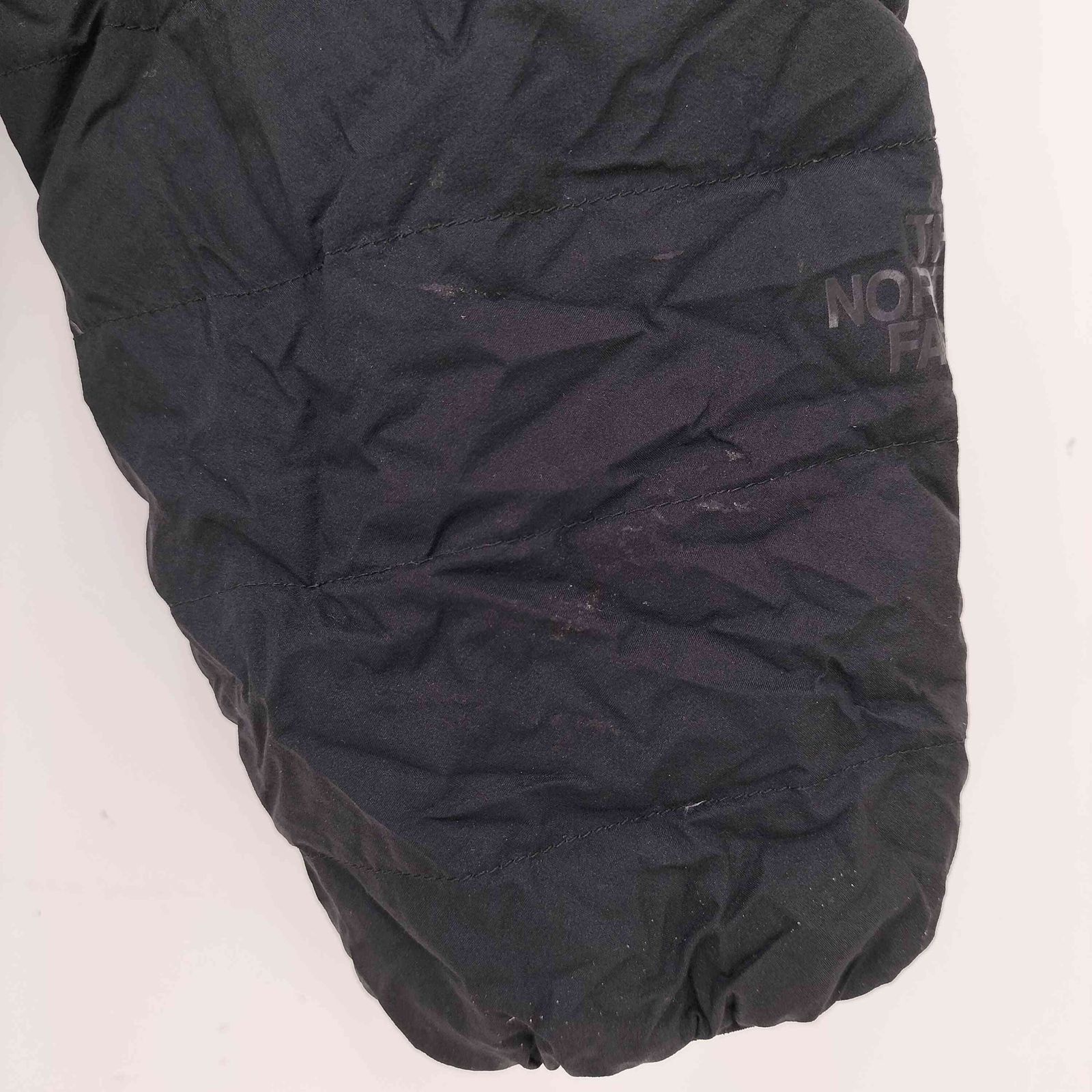 ウィンドストッパー