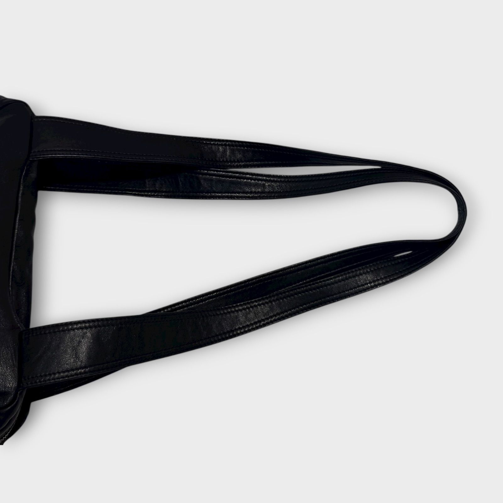 ヴィンテージ アナグラム