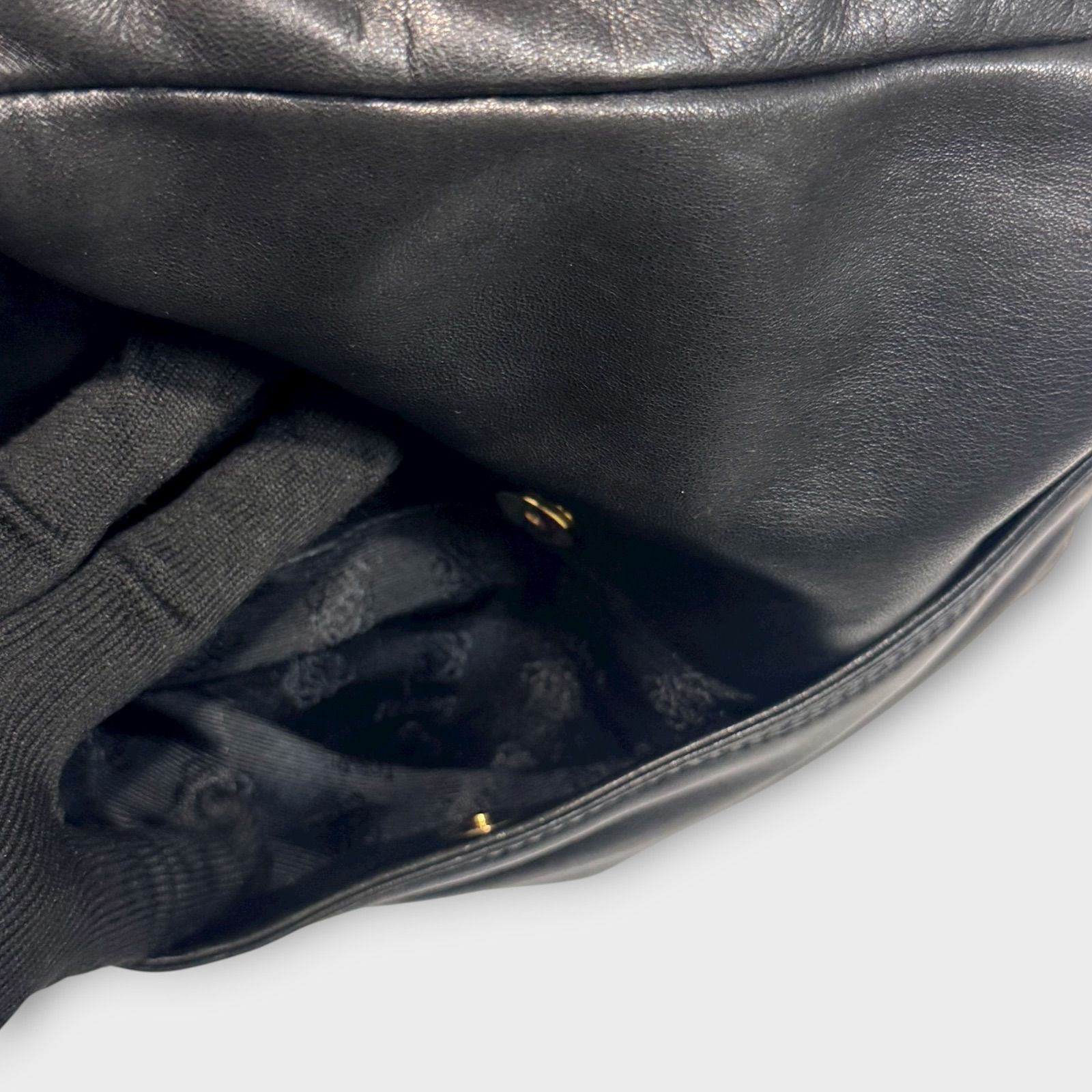 ショルダーバッグ