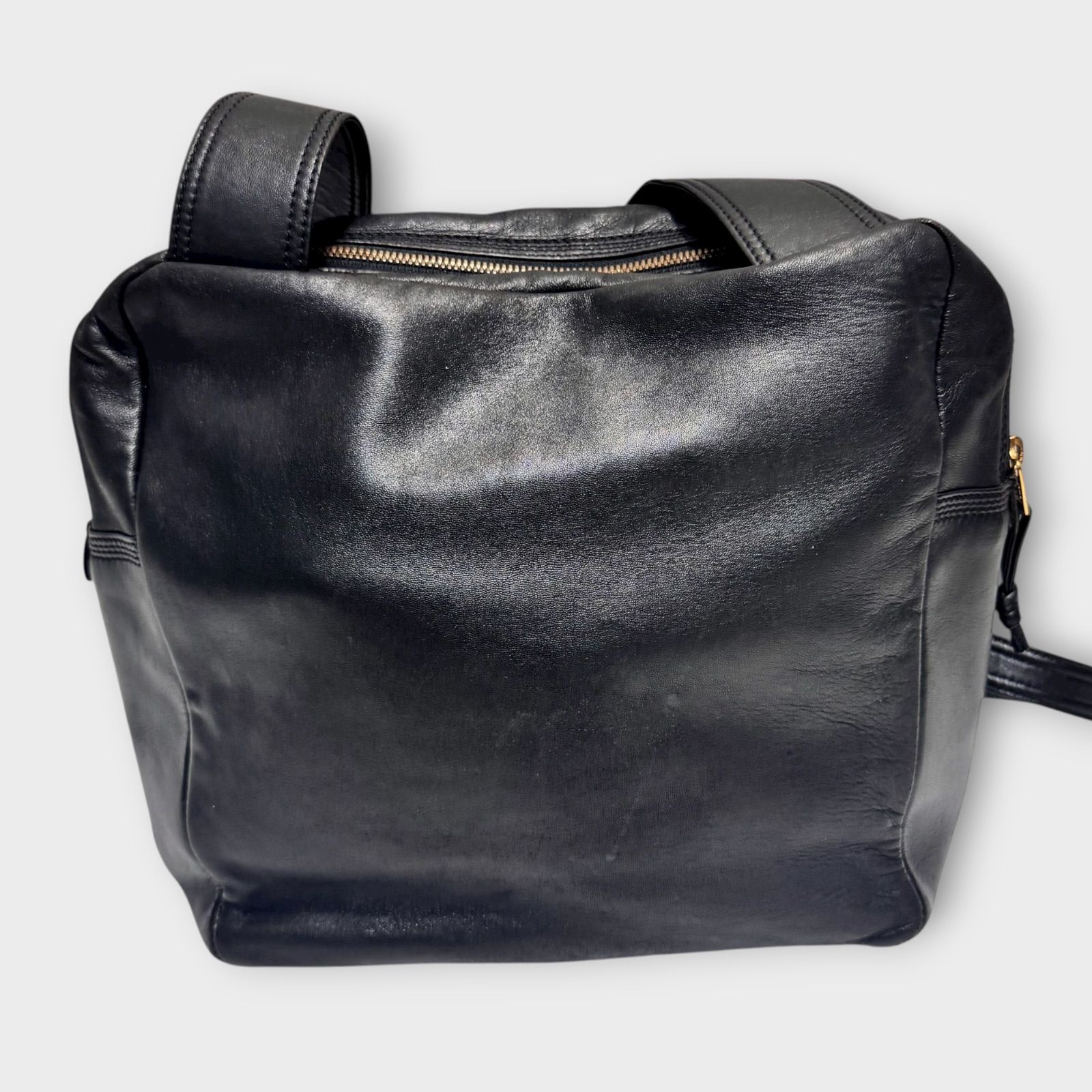 ヴィンテージ アナグラム