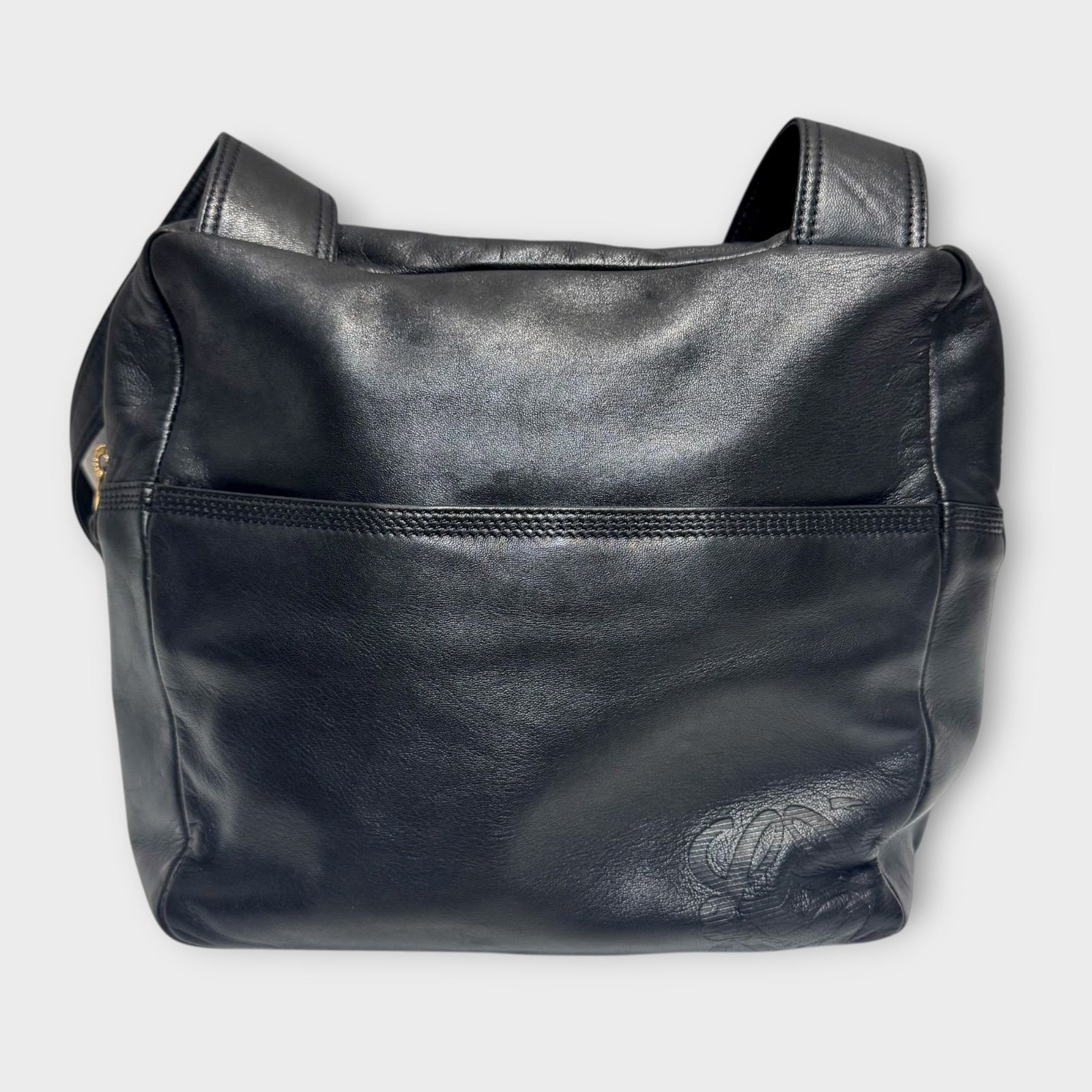 ヴィンテージ アナグラム