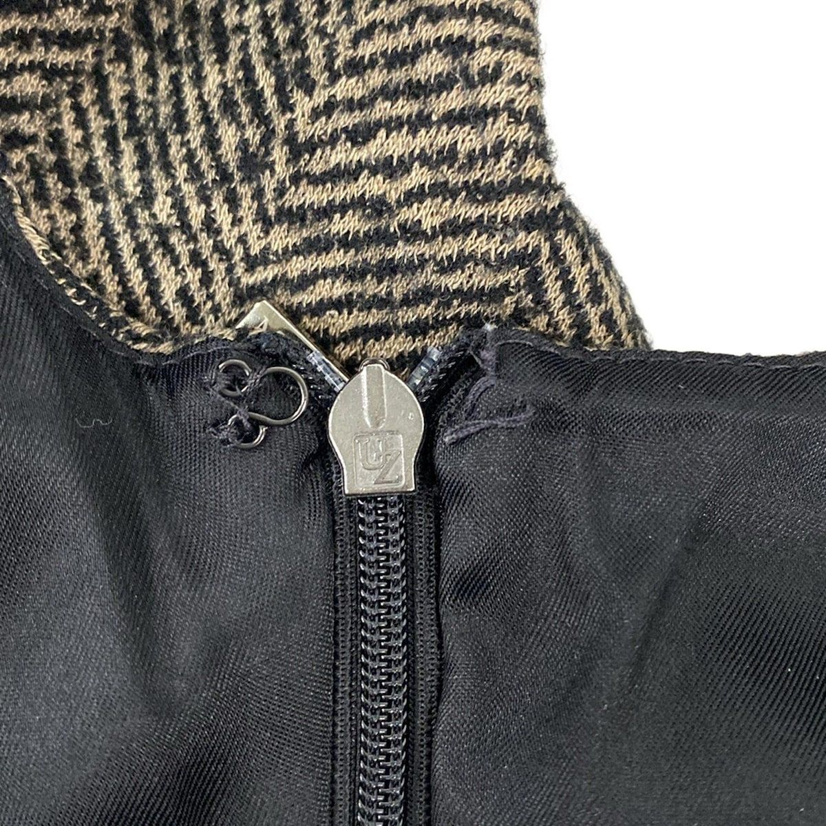 マックスマーラ