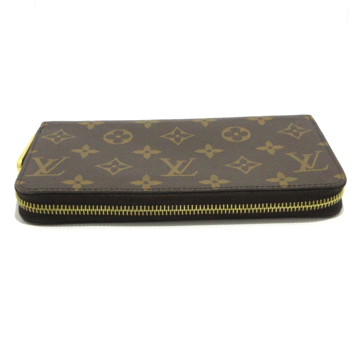 VUITTON ルイヴィトン