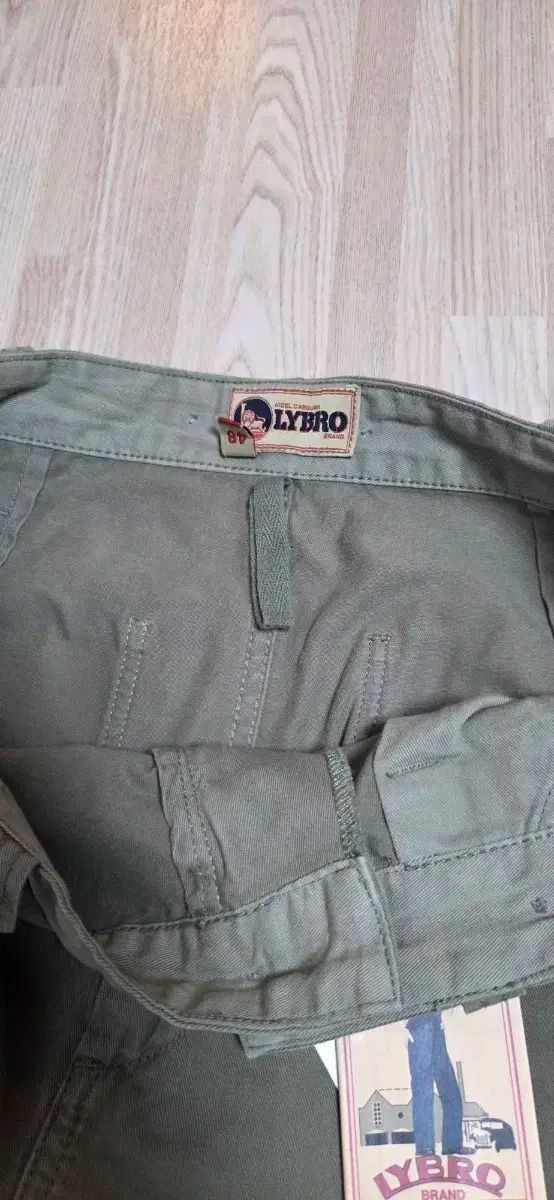 ナイジェル ケーボン