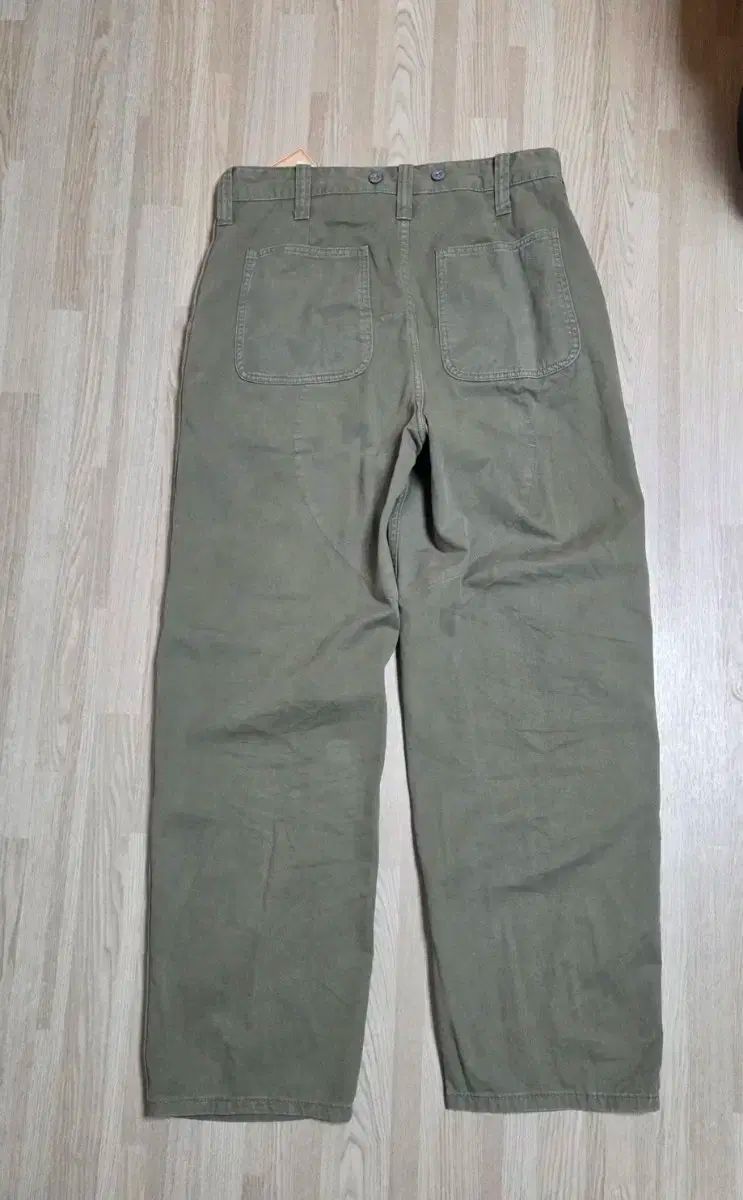 ナイジェル ケーボン