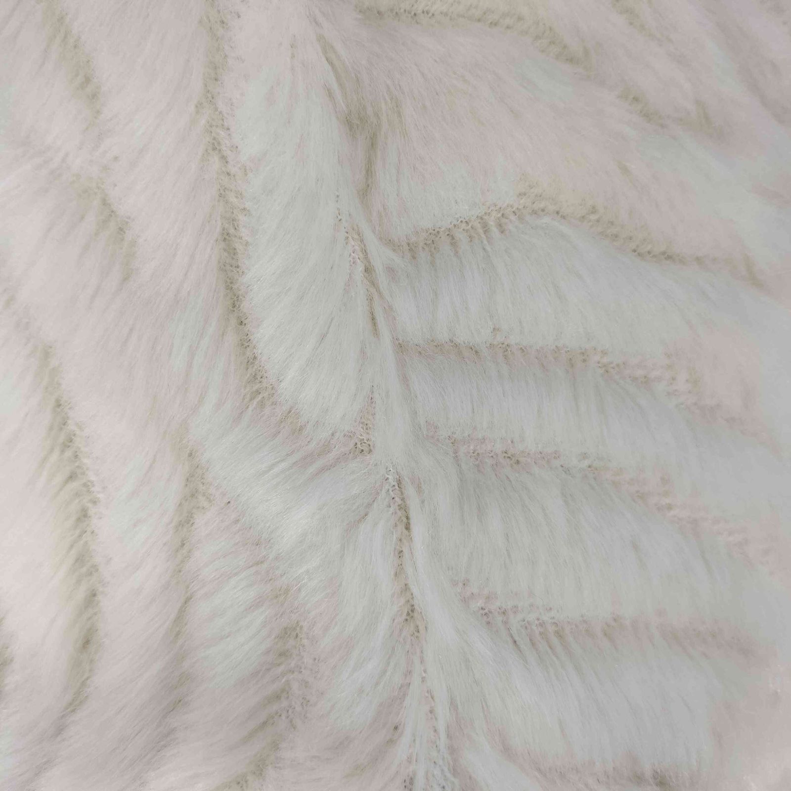 ヒステリックグラマー HYSTERIC GLAMOUR 25AW SUPER HYSジャカード ジャンパー レディース GULLKHAN_COM