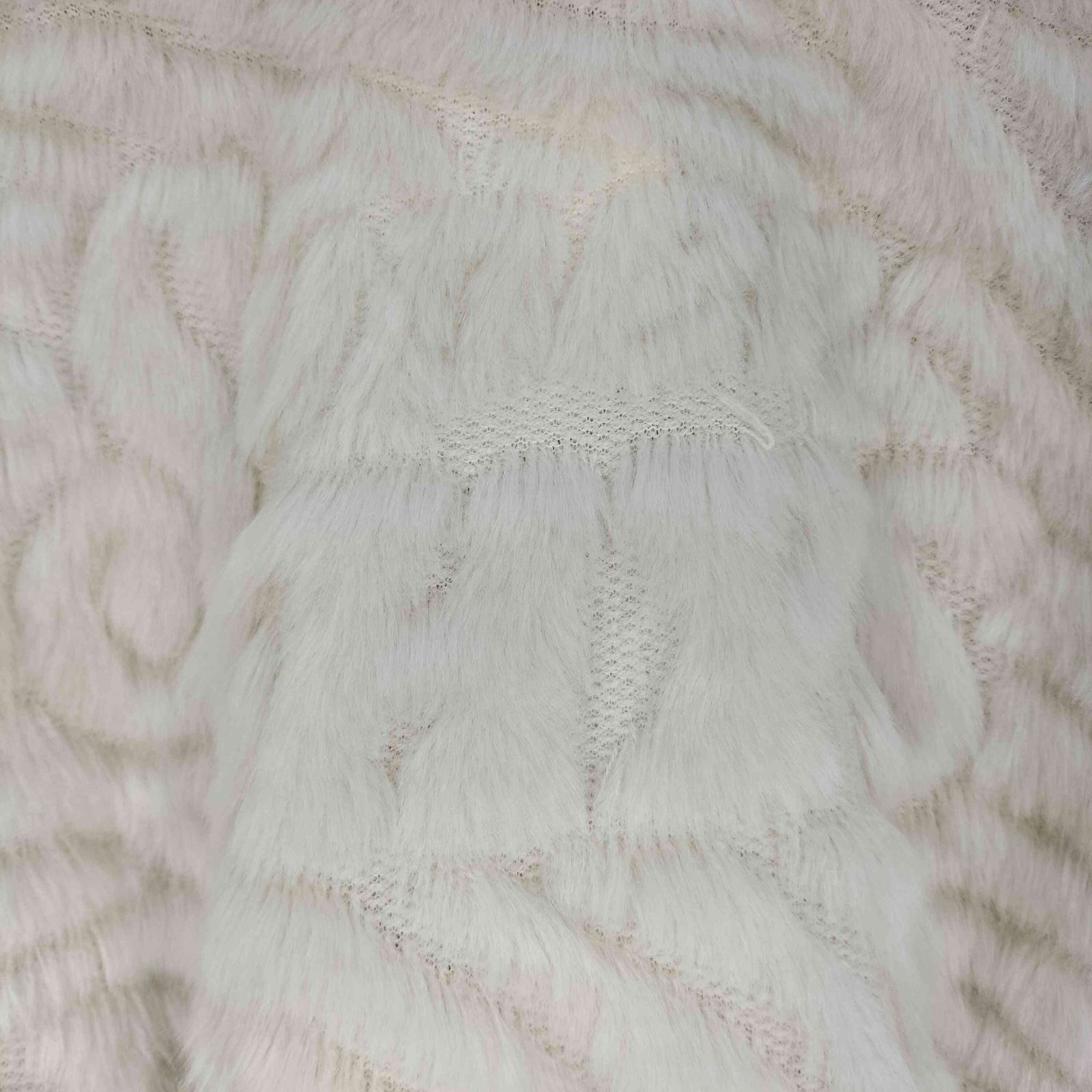 HYSジャカード ジャンパー