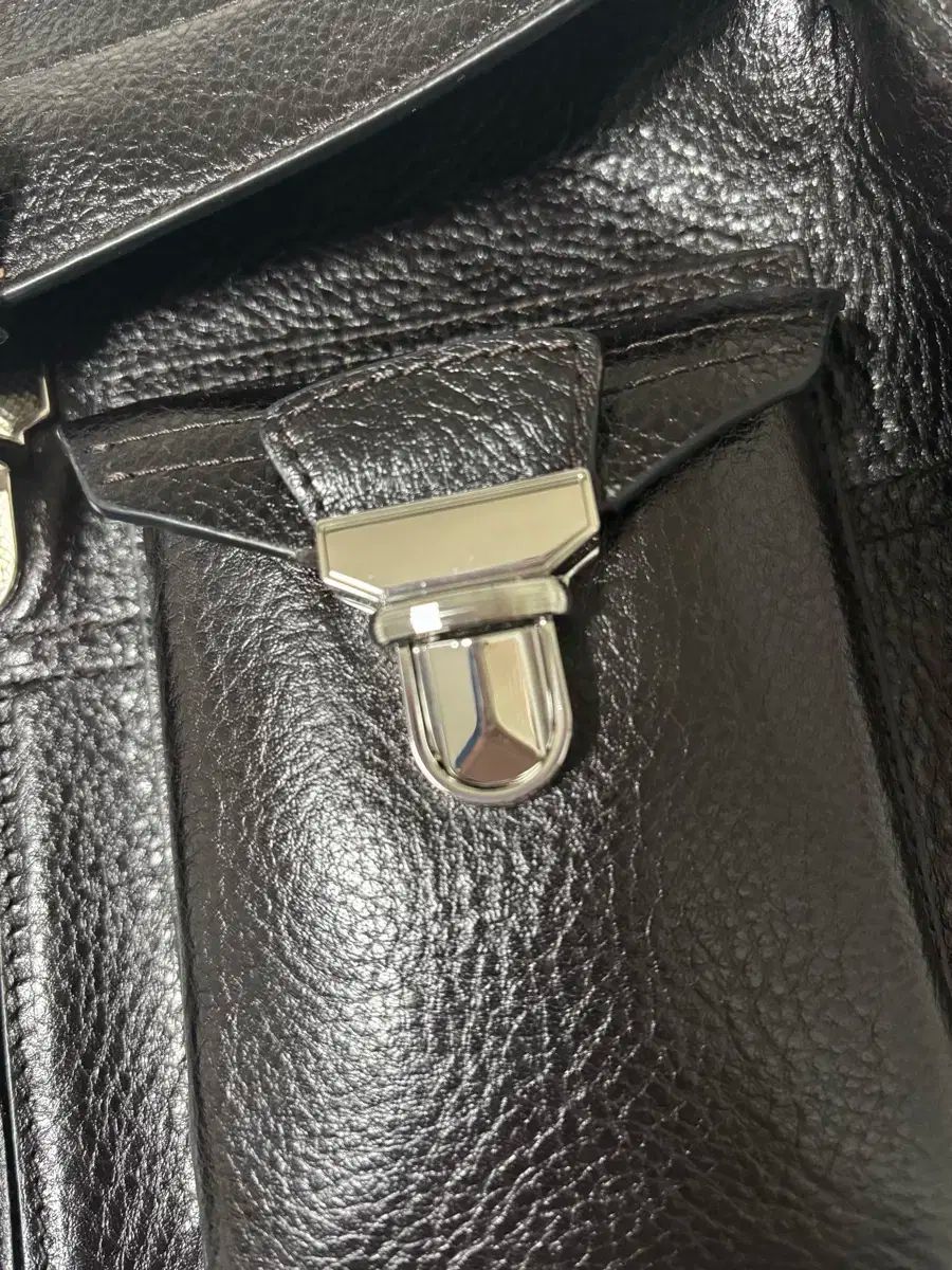 ルメール ギア バッグ ミディアム ミディアム エスプレッソ DECORATOM_COM_BR