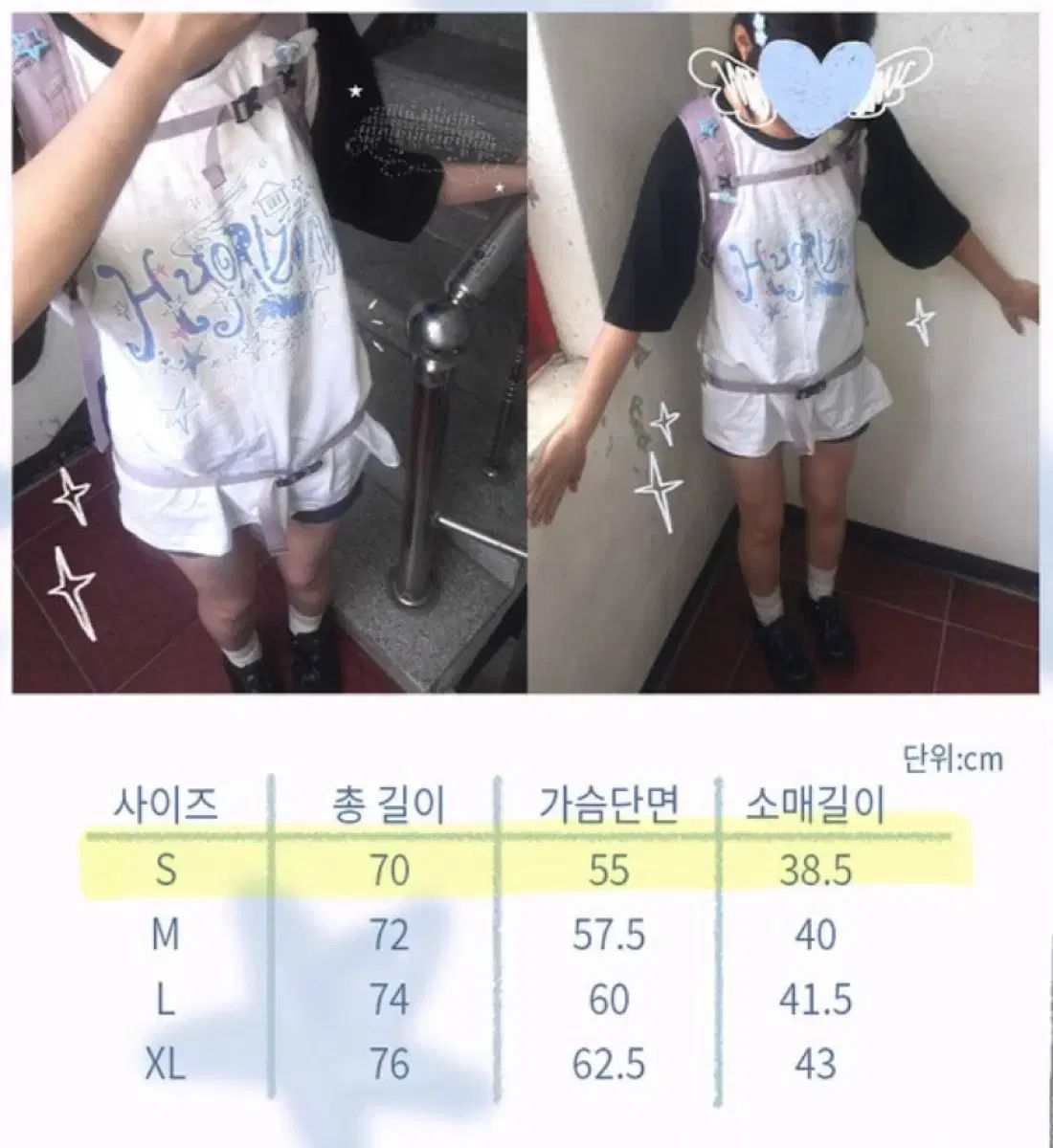 ONF オンエンオフ オネノプ ヒョジン HYOJIN センイルカフェ グッズ まとめ