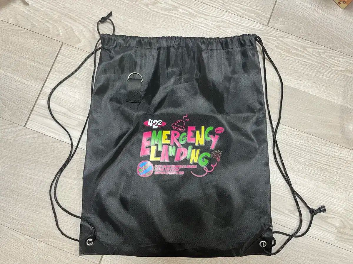 ONF オンエンオフ